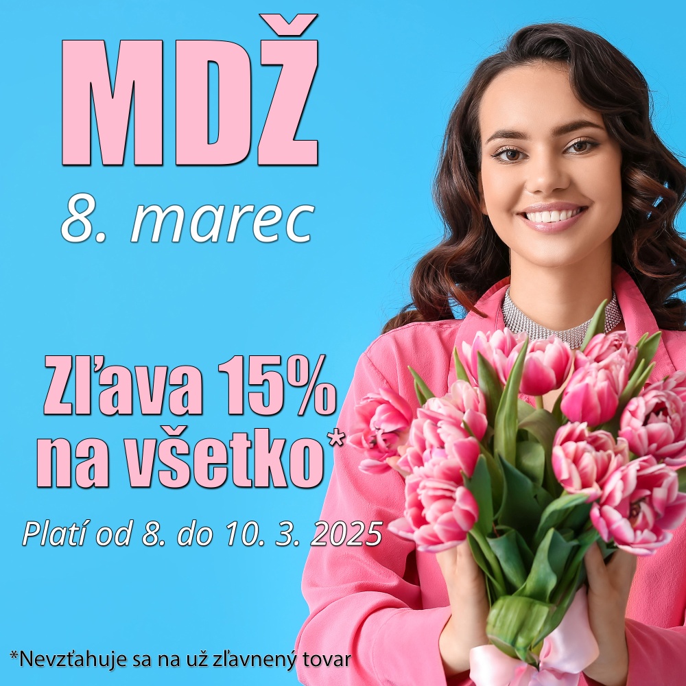 MDZ_1000x1000 sk